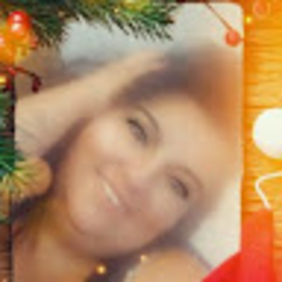 Meet your Posher, Mizz - Picture 1 of 1